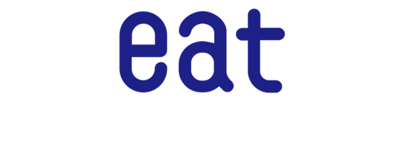 eat