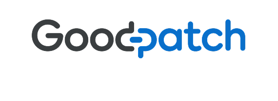 Goodpatch