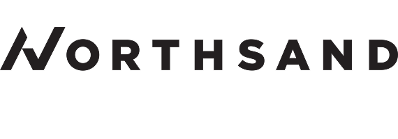 NORTHSAND