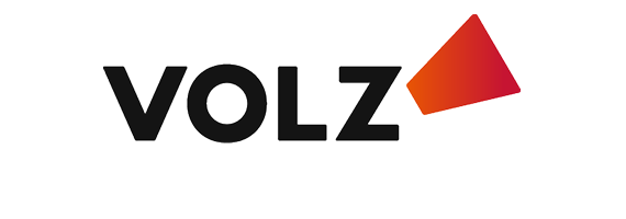 VOLZ